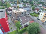 Seon Milchgasse 14 MFH Boschetti (76)